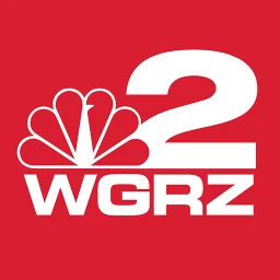 Buffalo News from WGRZ のアイコン