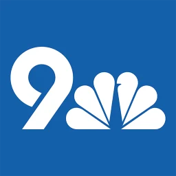 9NEWS 图标