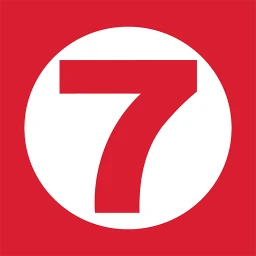 Idaho News from KTVB のアイコン