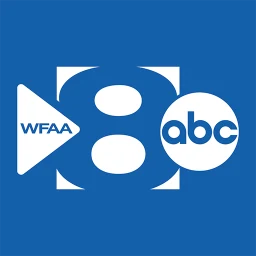 WFAA - News from North Texas 图标